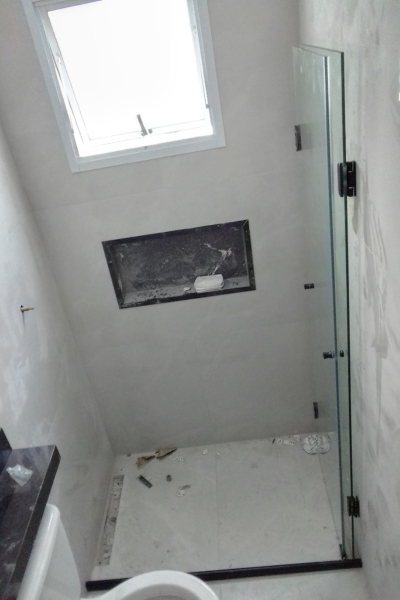 box
box frontal
box de canto
box frontal
box até o teto
box de abrir
box elegance