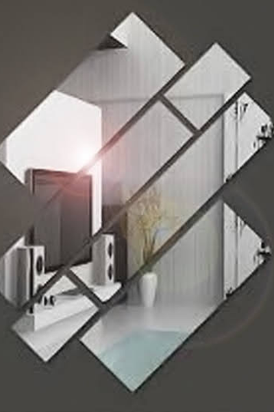 espelhos
espelhos led
espelhos organicos
espelhos modelado
espelhos lapidado
espelhos bisotado
espelhos modelado