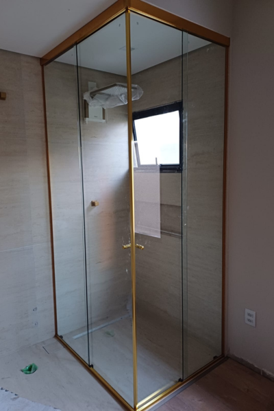 box
box frontal
box de canto
box frontal
box até o teto
box de abrir
box elegance