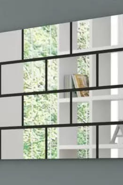 espelhos
espelhos led
espelhos organicos
espelhos modelado
espelhos lapidado
espelhos bisotado
espelhos modelado