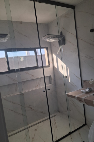 box
box frontal
box de canto
box frontal
box até o teto
box de abrir
box elegance