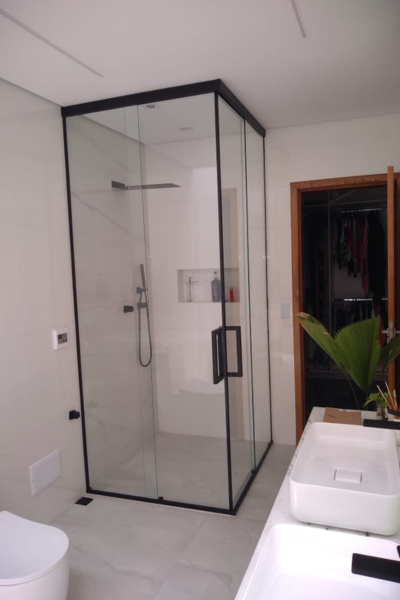 box
box frontal
box de canto
box frontal
box até o teto
box de abrir
box elegance