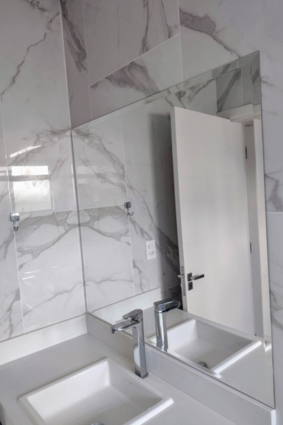 espelhos
espelhos led
espelhos organicos
espelhos modelado
espelhos lapidado
espelhos bisotado
espelhos modelado