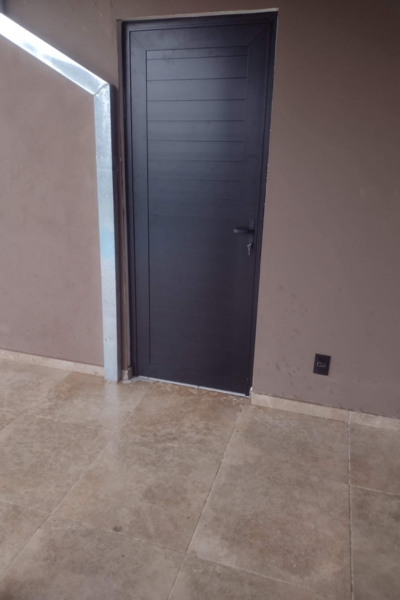 vidraçaria
janela
esquadria de aluminio
sacada
portas
box
janela
pia
cobertura de vidro