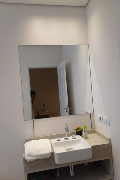 espelhos
espelhos led
espelhos organicos
espelhos modelado
espelhos lapidado
espelhos bisotado
espelhos modelado