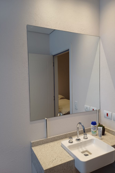 espelhos
espelhos led
espelhos organicos
espelhos modelado
espelhos lapidado
espelhos bisotado
espelhos modelado