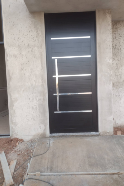 vidraçaria
janela
esquadria de aluminio
sacada
portas
box
janela
pia
cobertura de vidro