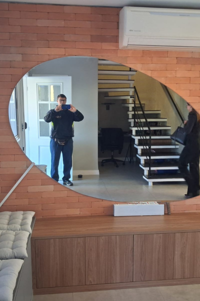 espelhos
espelhos led
espelhos organicos
espelhos modelado
espelhos lapidado
espelhos bisotado
espelhos modelado