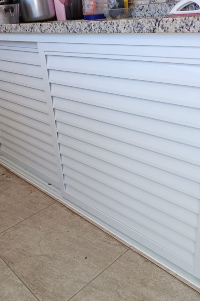 fechamento pia
fechamento vidro