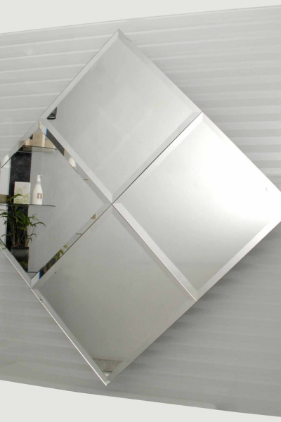 espelhos
espelhos led
espelhos organicos
espelhos modelado
espelhos lapidado
espelhos bisotado
espelhos modelado