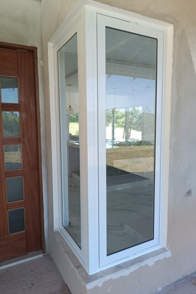 vidraçaria
janela
esquadria de aluminio
sacada
portas
box
janela
pia
cobertura de vidro