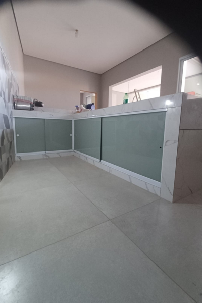 fechamento pia
fechamento vidro