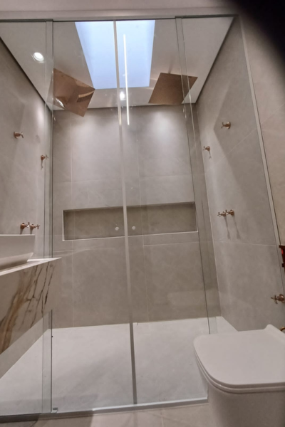 box
box frontal
box de canto
box frontal
box até o teto
box de abrir
box elegance