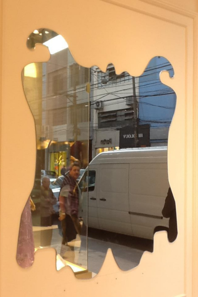 espelhos
espelhos led
espelhos organicos
espelhos modelado
espelhos lapidado
espelhos bisotado
espelhos modelado