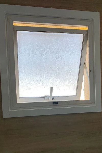 projeto
projetos
vidraçaria
janela
esquadria de aluminio
sacada
cobertura de vidro