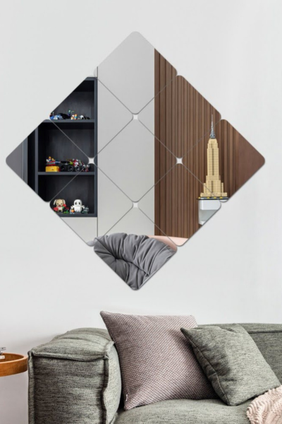 espelhos
espelhos led
espelhos organicos
espelhos modelado
espelhos lapidado
espelhos bisotado
espelhos modelado