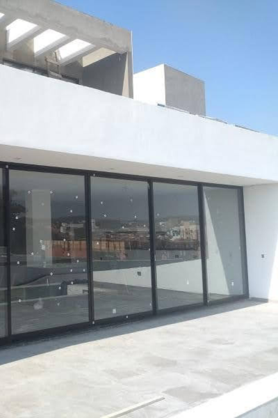 vidraçaria
projeto
projetos
janela
esquadria de aluminio
sacada
cobertura de vidro