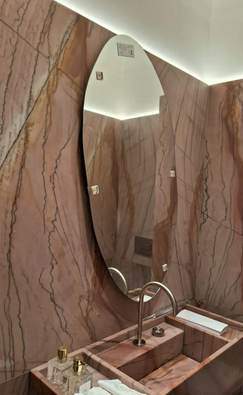 espelhos led espelhos lapidado espelhos com led espelhos bisote