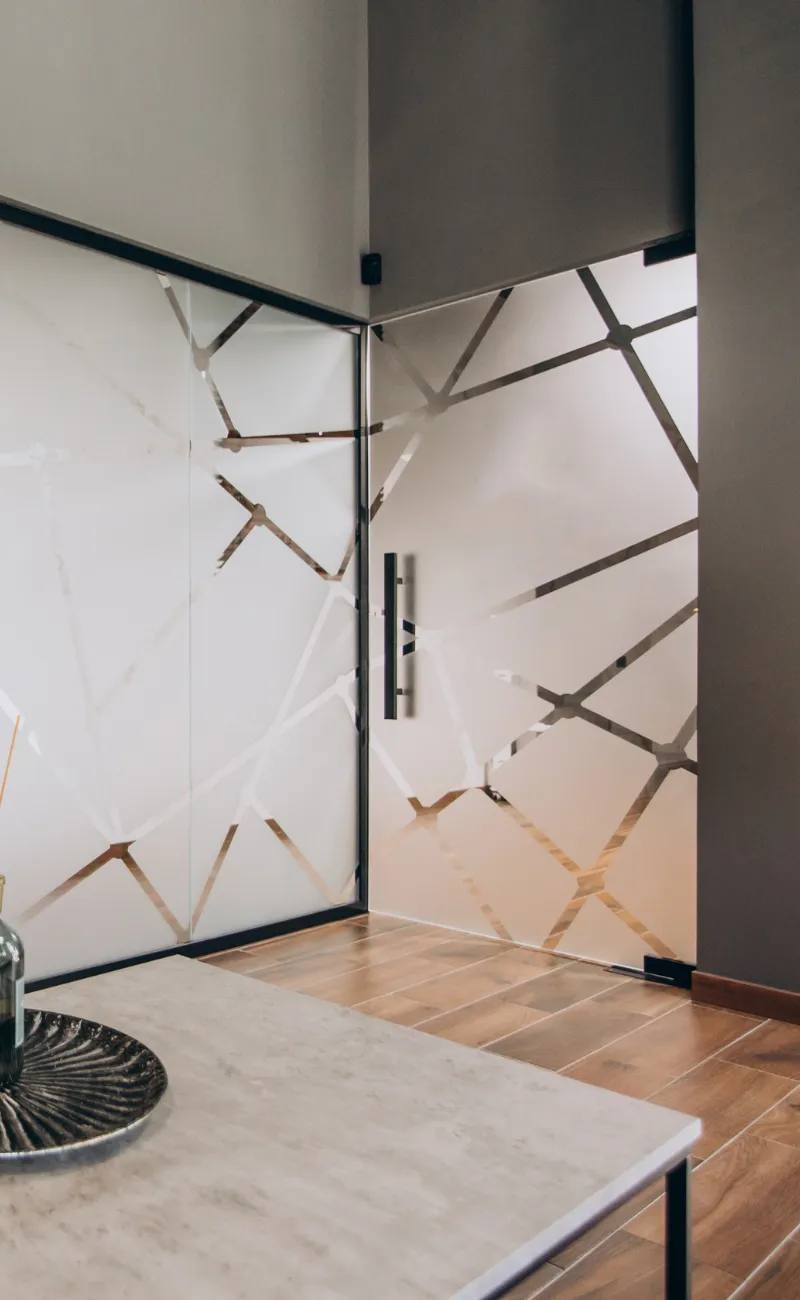 divisória de vidro divisoria de ambiente divisoria de escritorio divisoria de cozinha