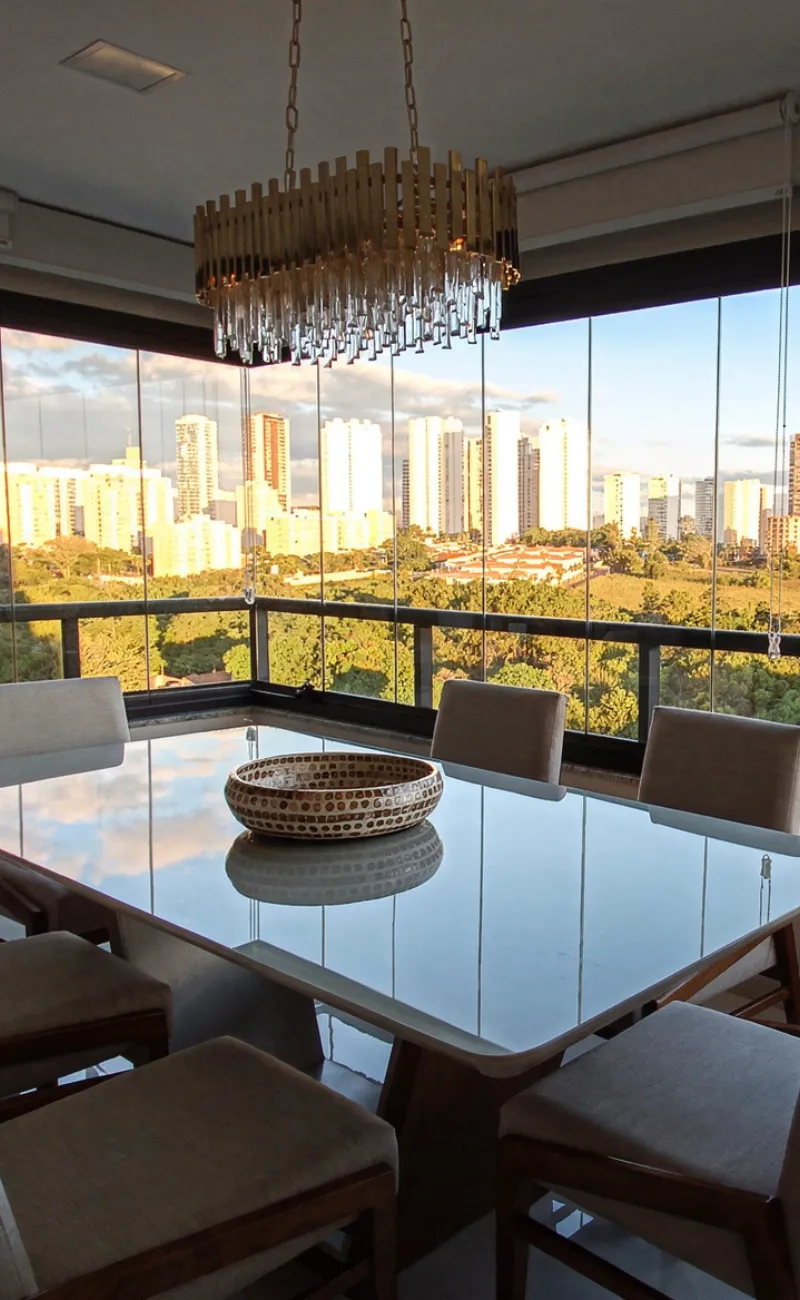 varanda fechamento de sacada fechamento de cobertura sacada em vidro