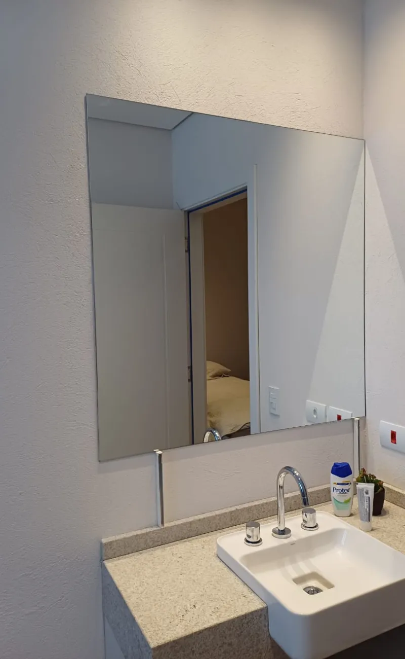 espelhos led espelhos lapidado espelhos com led espelhos bisote