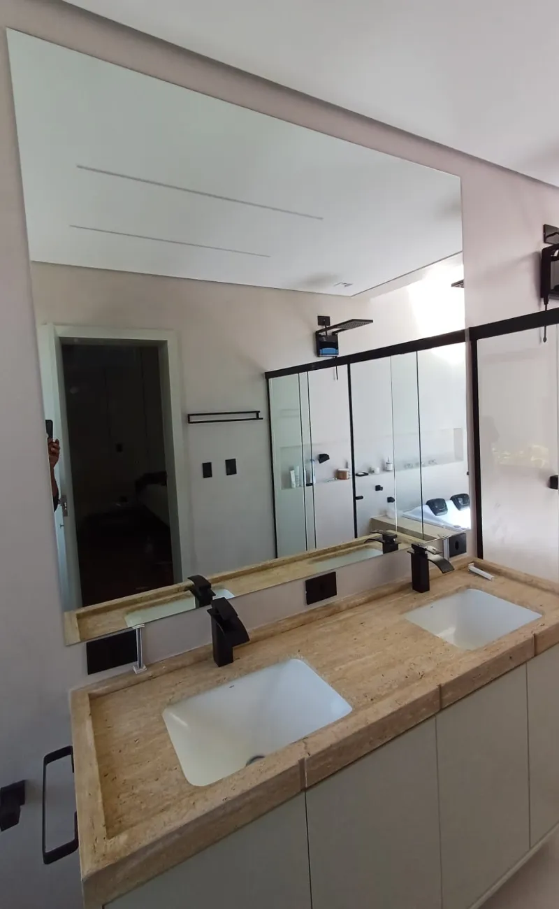 espelhos led espelhos lapidado espelhos com led espelhos bisote