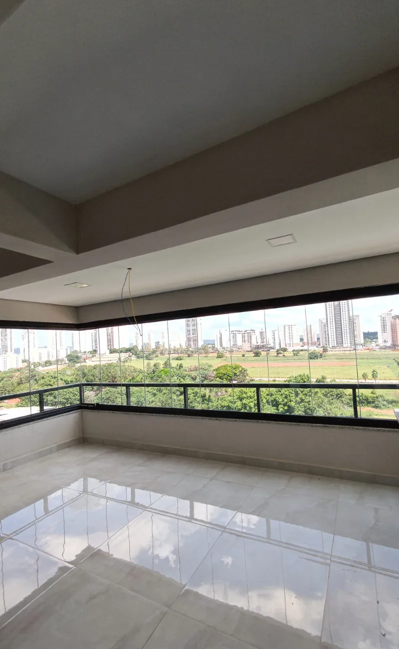 fechamento de sacada fechamento de cobertura sacada em vidro