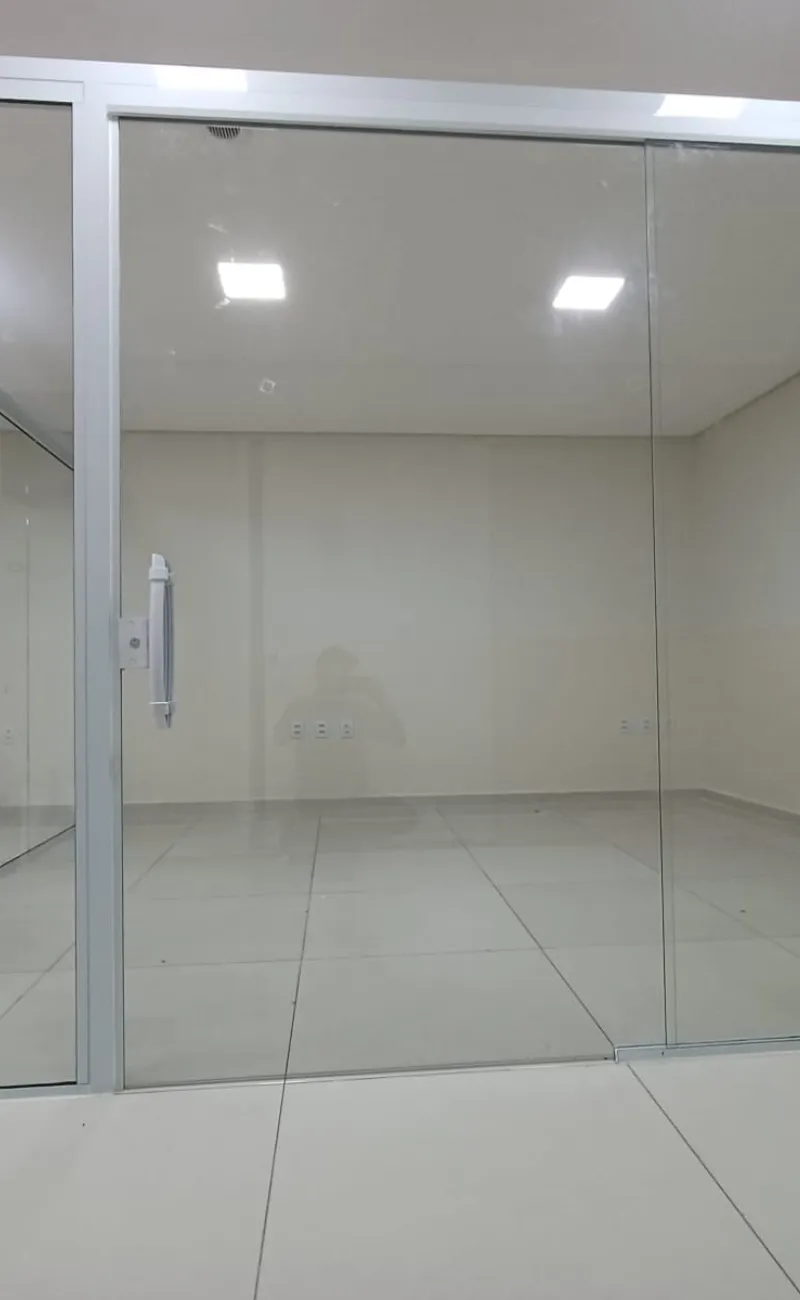 divisória de vidro divisoria de ambiente divisoria de escritorio divisoria de cozinha