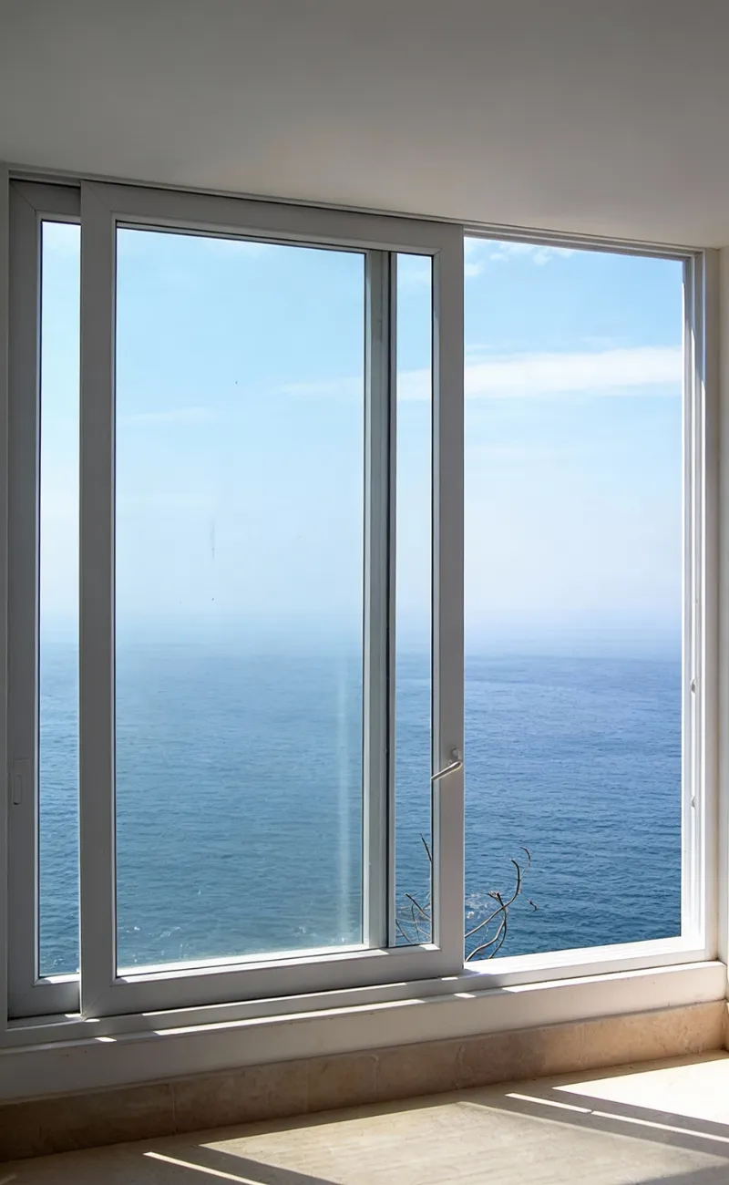 janela suprema janela esquadria