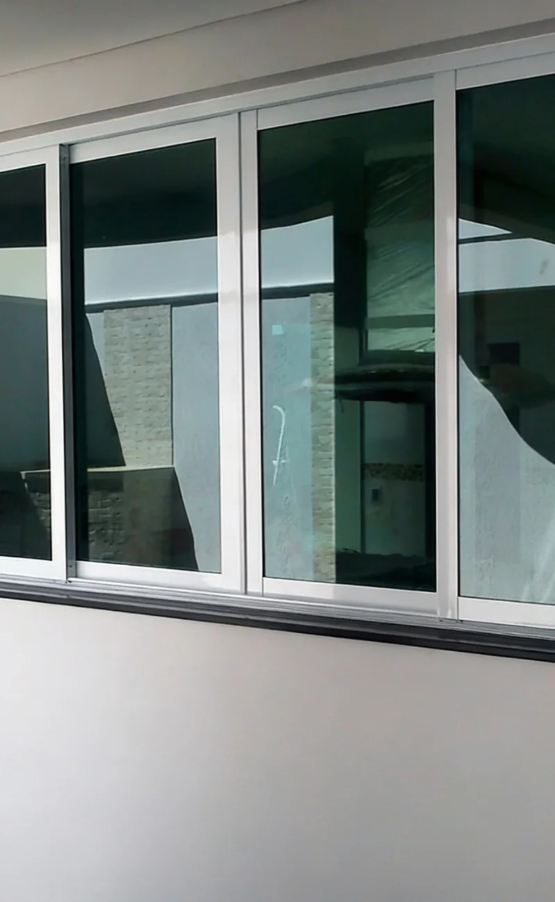 janela suprema janela esquadria