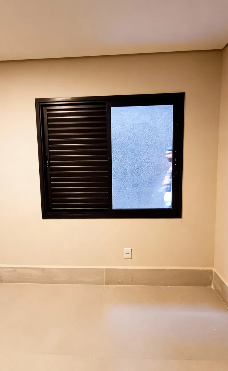 janela suprema janela esquadria