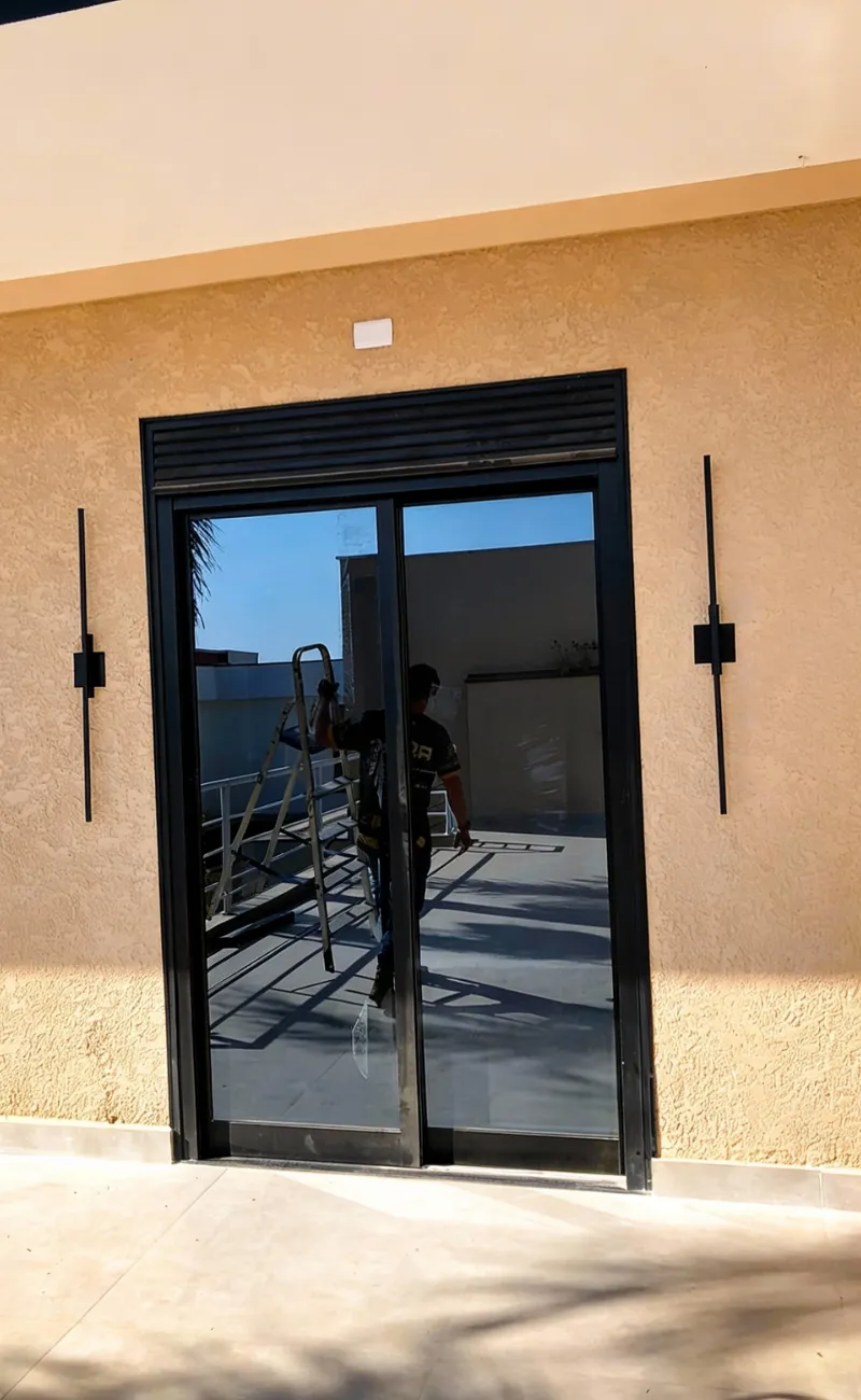 janela suprema janela esquadria