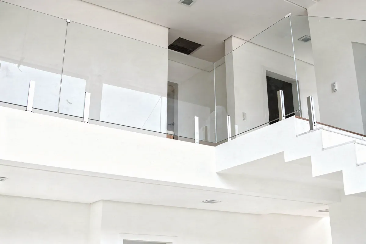 sacadas divisórias sacadas de vidro varanda varanda em vidro envidraçamento de ambiente