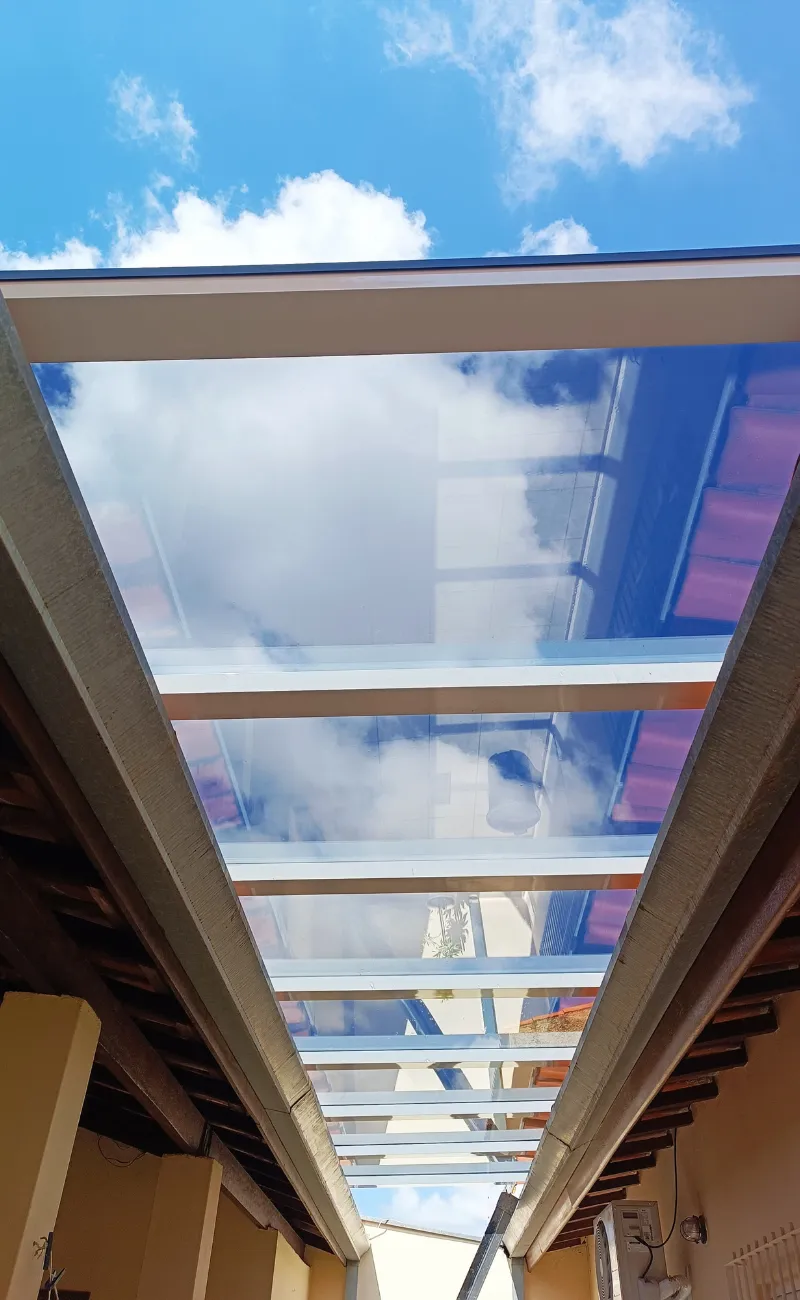 cobertura fixa cobertura