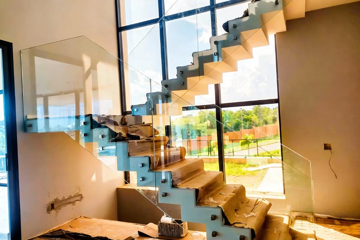 sacadas divisórias sacadas de vidro varanda varanda em vidro envidraçamento de ambiente