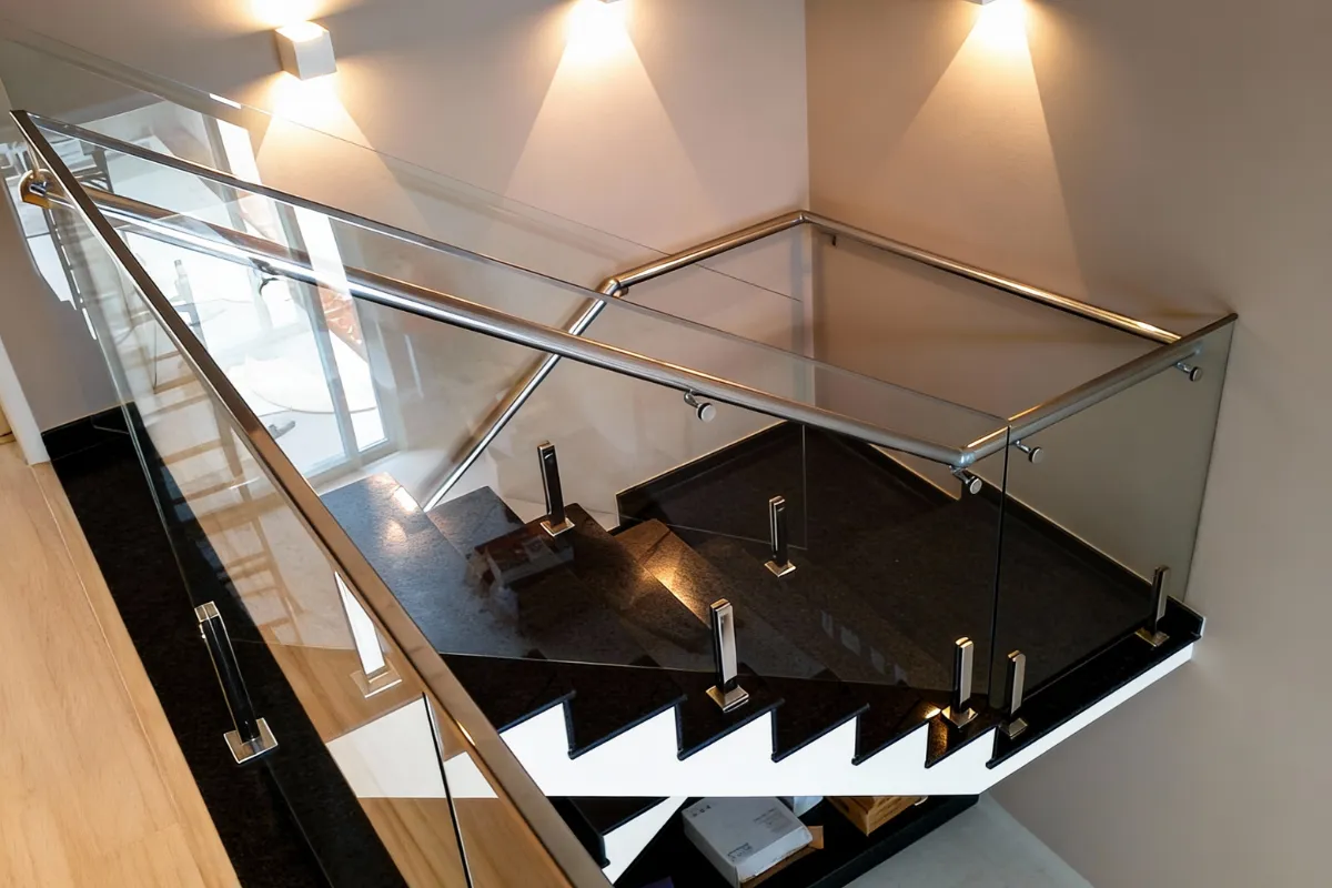 sacadas divisórias sacadas de vidro varanda varanda em vidro envidraçamento de ambiente