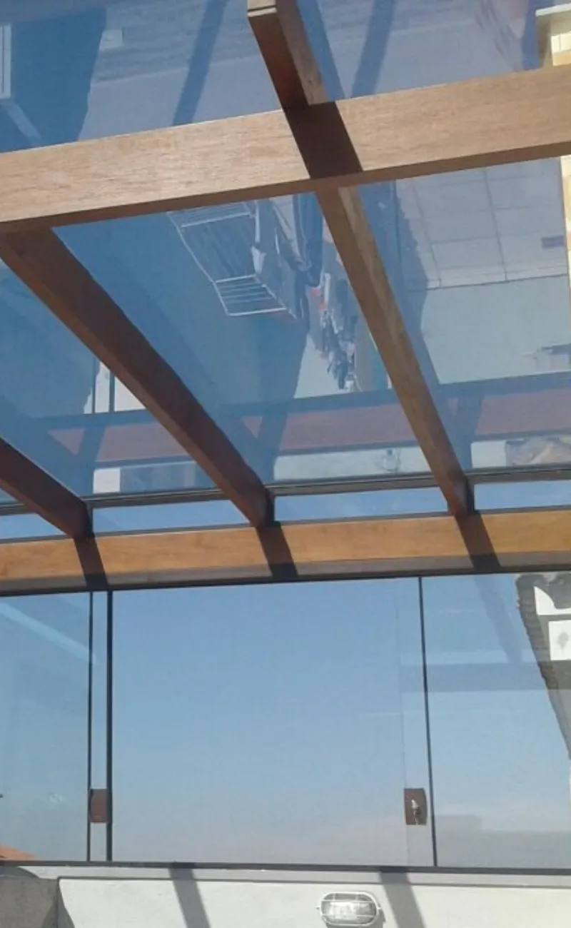 cobertura fixa cobertura