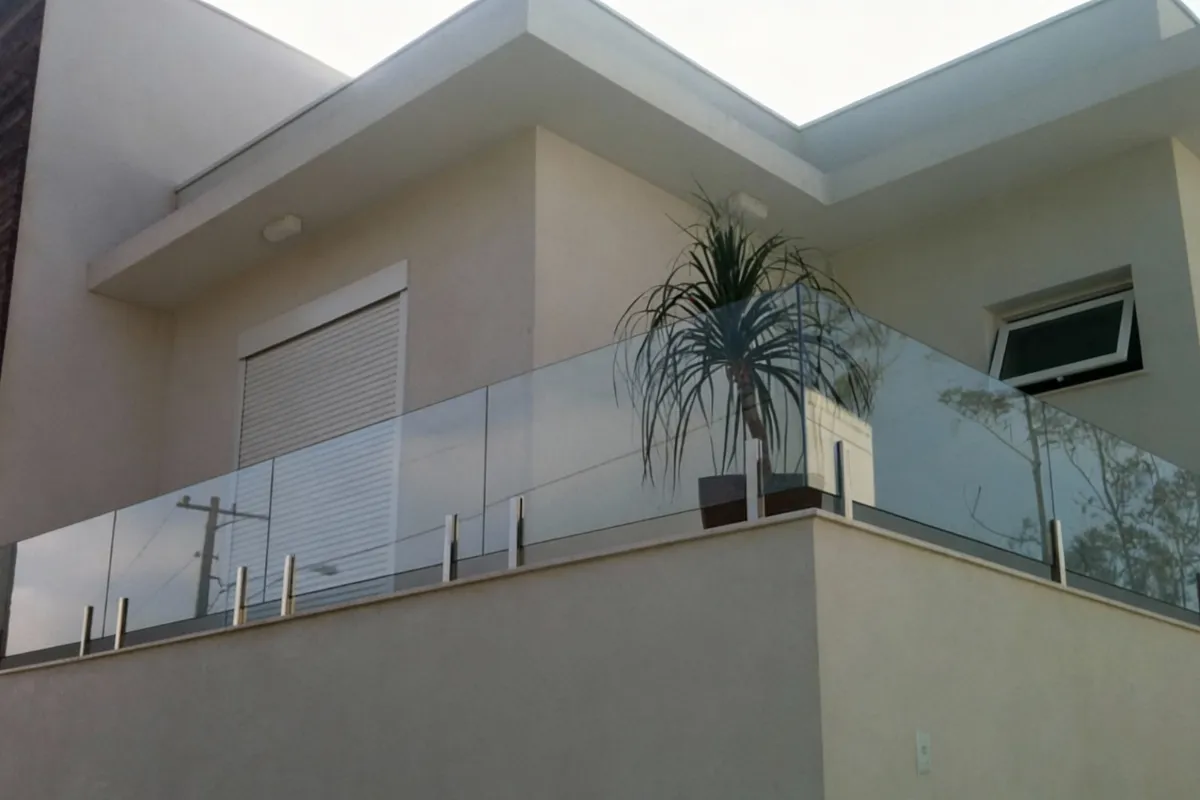 sacadas divisórias sacadas de vidro varanda varanda em vidro envidraçamento de ambiente