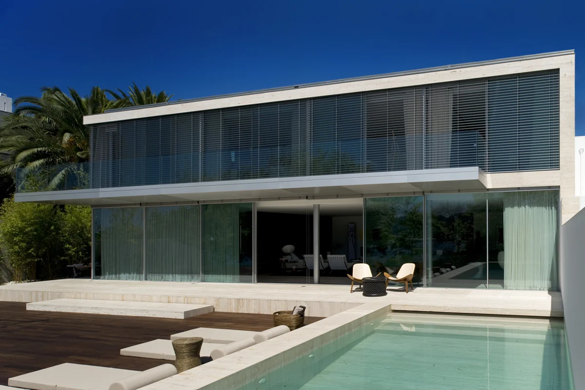 sacadas divisórias sacadas de vidro varanda varanda em vidro envidraçamento de ambiente