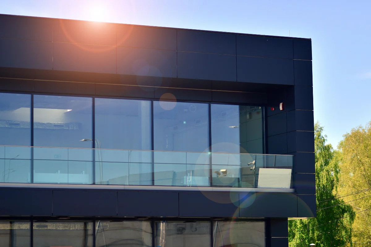 sacadas divisórias sacadas de vidro varanda varanda em vidro envidraçamento de ambiente