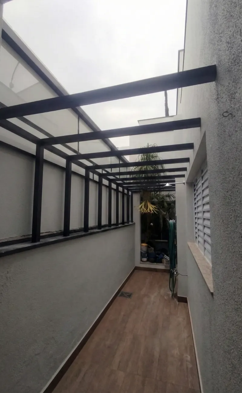 pergolado cobertura pergolado