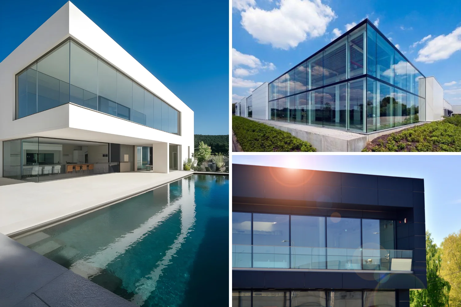 vidraçaria sorocaba