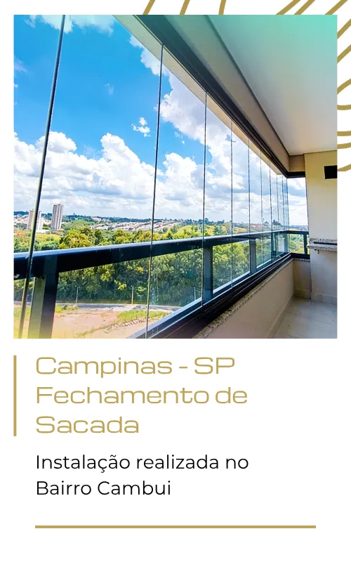 Envidraçamento de sacada Vidro sacada Fechamento de sacada Fechamento sacada vidro Cortina de vidro sacada Sacada de vidro Vidros para sacada Porta de sacada