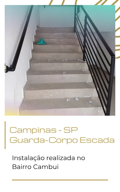 guarda corpo guarda corpo sacada guarda corpo varanda guarda corpo de vidro guarda corpo escada