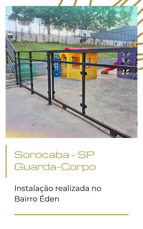 guarda corpo guarda corpo sacada guarda corpo varanda guarda corpo de vidro guarda corpo escada