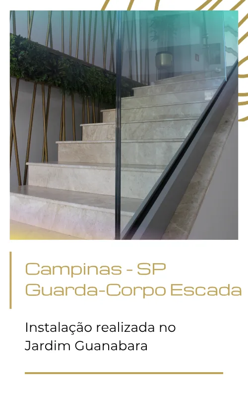 guarda corpo guarda corpo sacada guarda corpo varanda guarda corpo de vidro guarda corpo escada