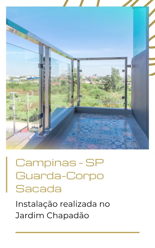 guarda corpo guarda corpo sacada guarda corpo varanda guarda corpo de vidro guarda corpo escada