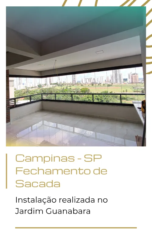 Envidraçamento de sacada Vidro sacada Fechamento de sacada Fechamento sacada vidro Cortina de vidro sacada Sacada de vidro Vidros para sacada Porta de sacada