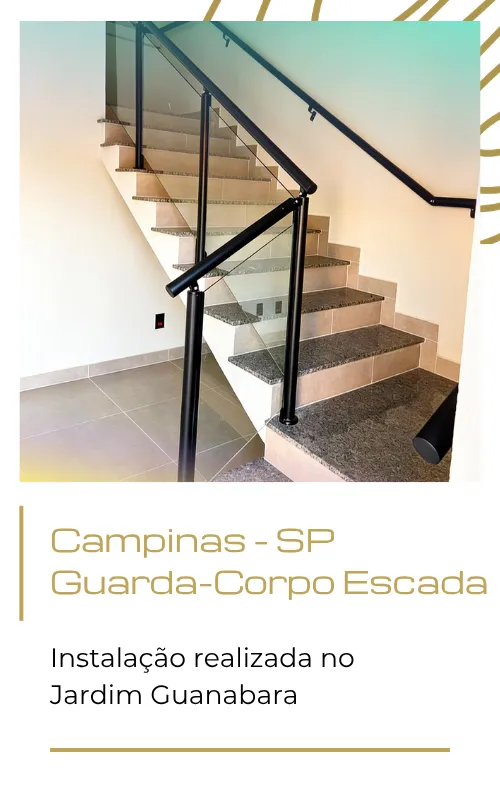 guarda corpo guarda corpo sacada guarda corpo varanda guarda corpo de vidro guarda corpo escada