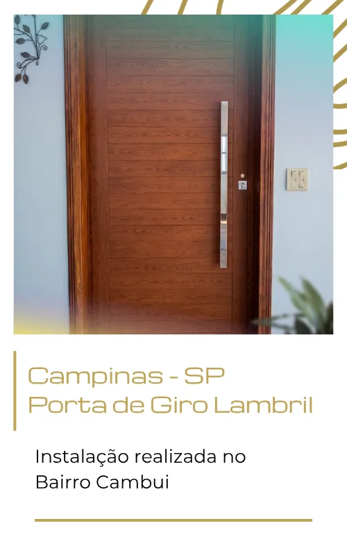 porta de giro porta lambril porta veneziana porta pivotante porta de vidro porta de giro palheta
